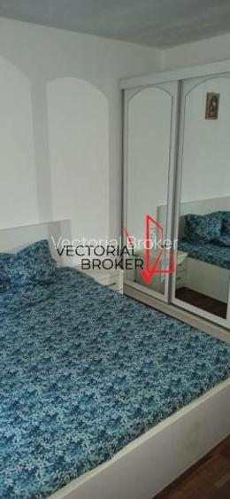 2 Camere vis-a-vis Parcul Tineretului, 10 min metrou - 2