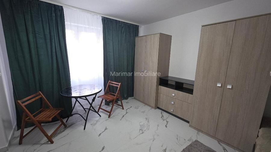 Colentina, Doamna Ghica, parc Plumbuita - 4