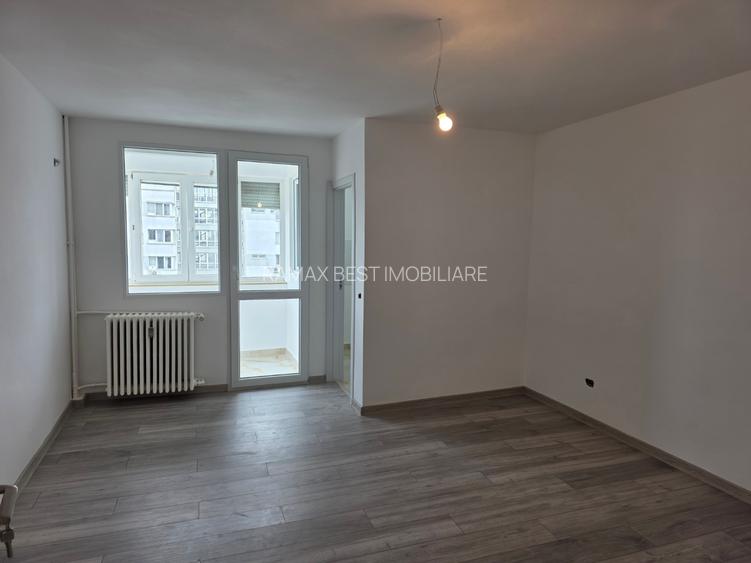 Titan, 10 minute metrou, chiar la parcul Titanii, pe Prisaca Dornei, - 12