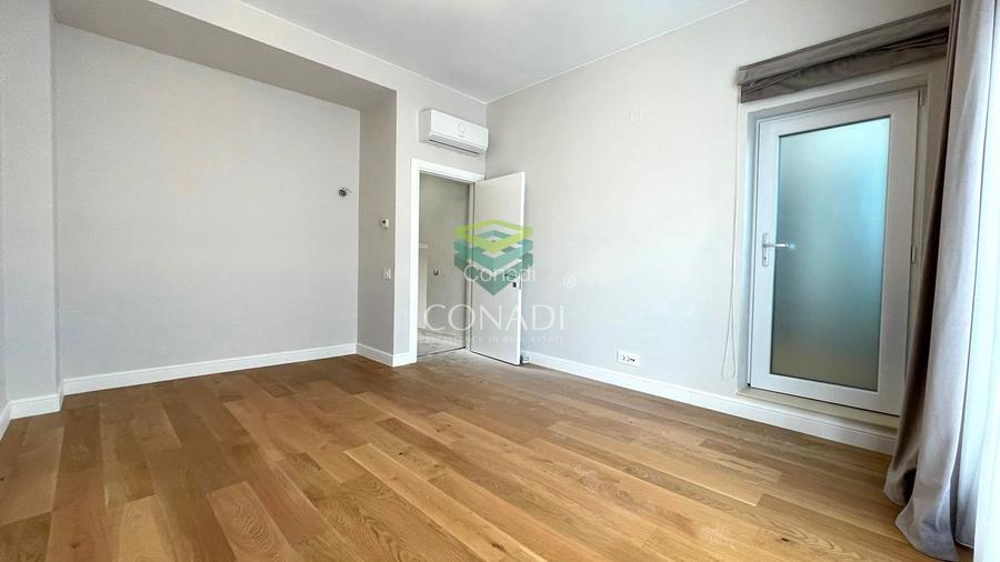 Iancu Nicolae-Pipera, vila cu 4 camere de vanzare, 312 mp construiti - 11