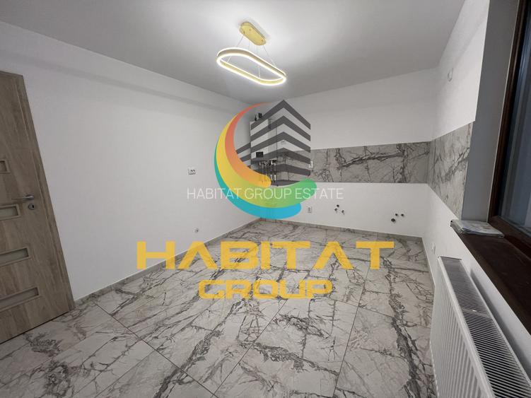 Măgurele 4 camere 3 bai l&acirc;ngă pădure toate utilitățile 280 curte libera mai 2026 - 19