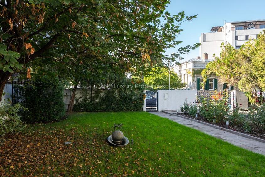 Capodopera Semnata Dorin Stefan - Poveste Interbelica - 49