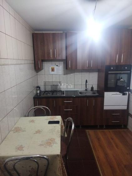 Casă Scrioaștea Cucueți lângă Roșiorii de Vede 200 mp teren 3000 mp  - 5