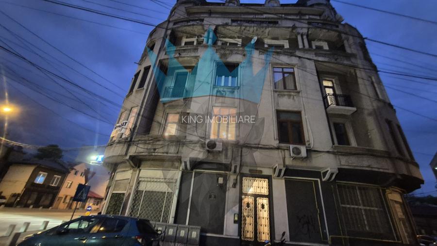 Apartament 4 Camere Cotroceni Bucuresti - 20