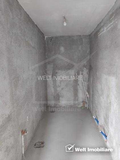 Casa individuala, 180 mp utili, Campenesti - 4