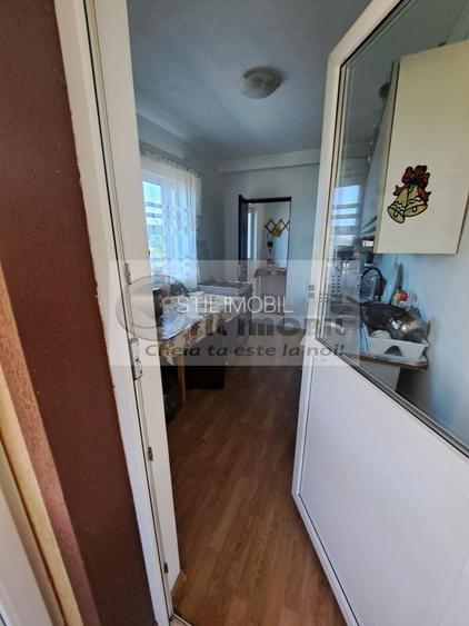 Casa/Vila  Bucium - 1700 euro - 23