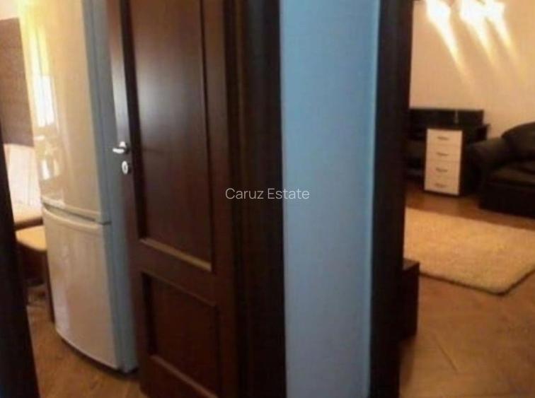 Apartament 2 camere Aviatiei/Metrou Aurel Vlaicu - 3