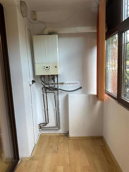 Ideal Investitie! Apartament 2 Camere Tudor Vladimirescu - 8