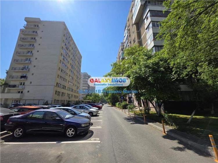 Vanzare apartament Modern cu 3 camere situat la Auchan Tricodava - 22