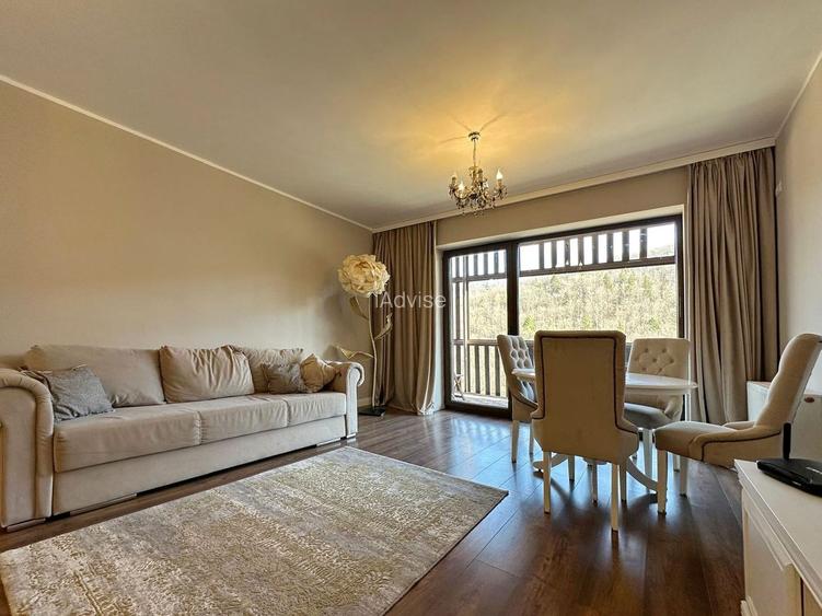 Apartament 3 camere de închiriat, Tampa Gardens, - 2