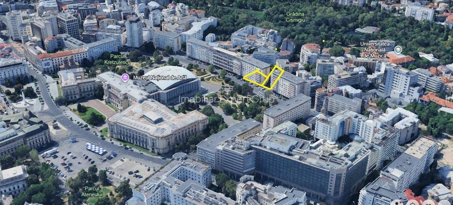 Cismigiu, sp com 386 mp - 13