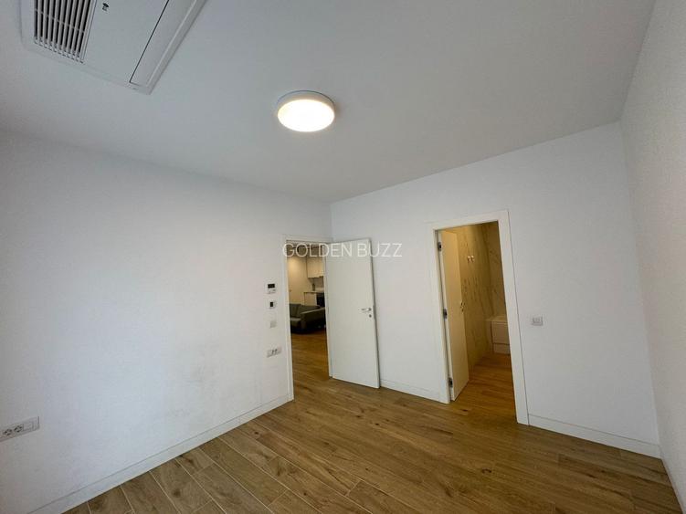 Apartament 3 camere | Parcare subterana | Central District - 15