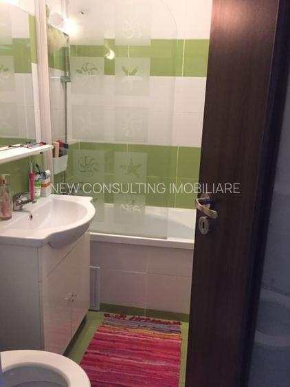 Apartament 2 camere + pod propriu Zona Soarelui - 9