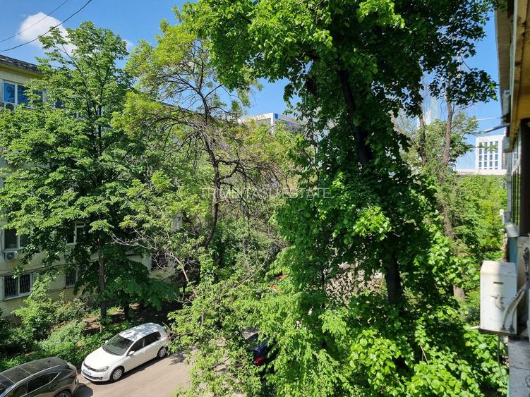 2 Cam Drumul Taberei Orizont Politehnica Vasile Milea Stradal - 5