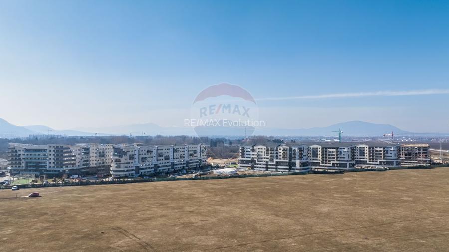Comision 0% | Apartament 2 camere de vânzare – Vivamus Park Residence - 24