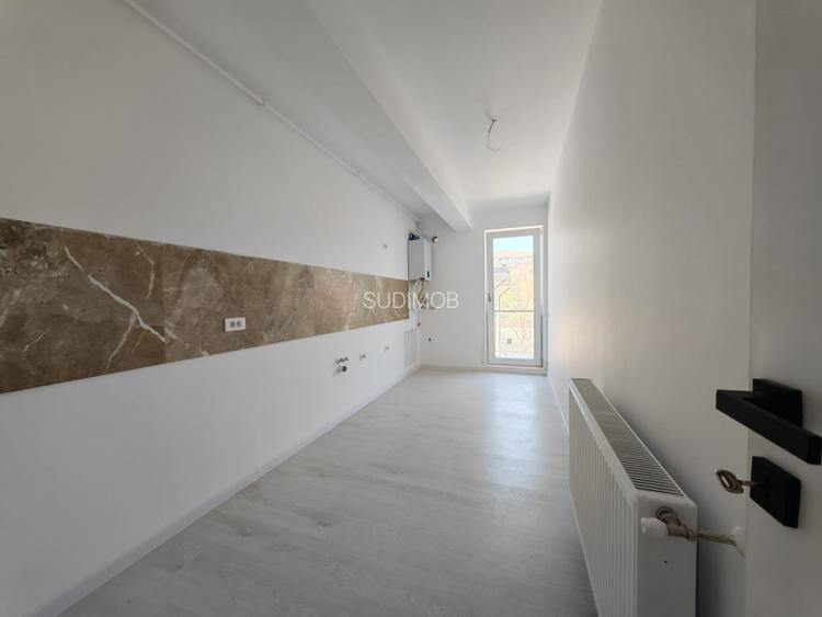 Eclipsei metrou Leonida apartament 2 camere. - 5