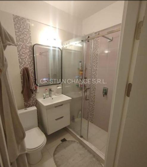 39303  Apartament 3 camere KM 4-5 - 16