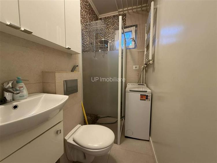 APARTAMENT 2 CAMERE | TIP X | ZONA ROGERIUS | ORADEA - 8