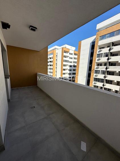 Apartament cu 2 camere, Decomandat, Mutare rapida, Metrou Berceni - 13