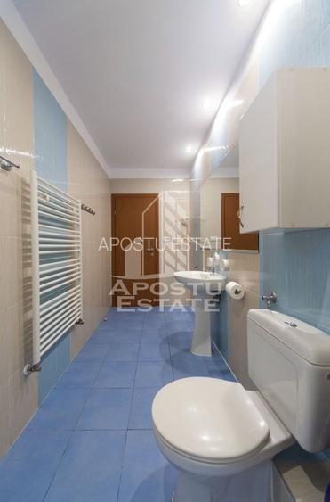 Vilă individuală premium,Dumbravita zona centrala - 31