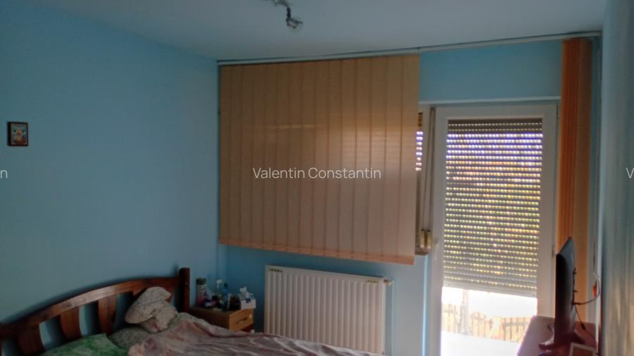 PROPRIETAR VAND CASA IN CHISODA - 6