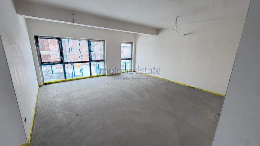 Casă individuală / Cartier Iris / Acces privat - 4