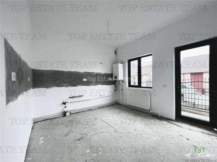 Casa 4 camere Lumina, Constanta - 5