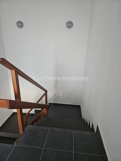 Spatiu ptr. Birouri - 2