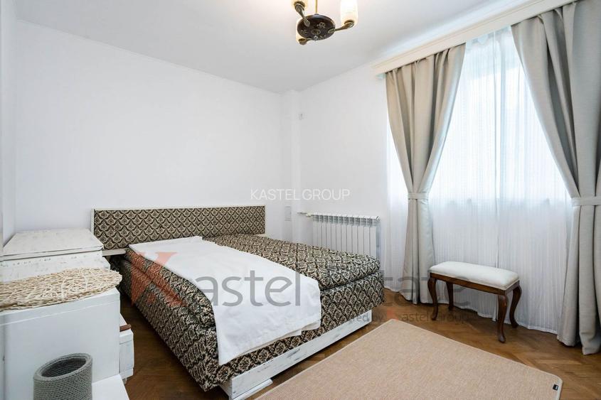NOU | Apartament 3 Camere | Dumul Taberei - Favorit - 5
