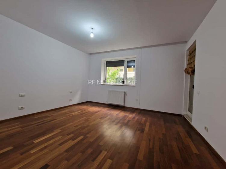 De Vanzare! Apartament cu gradina pe Soseaua Nordului - 12