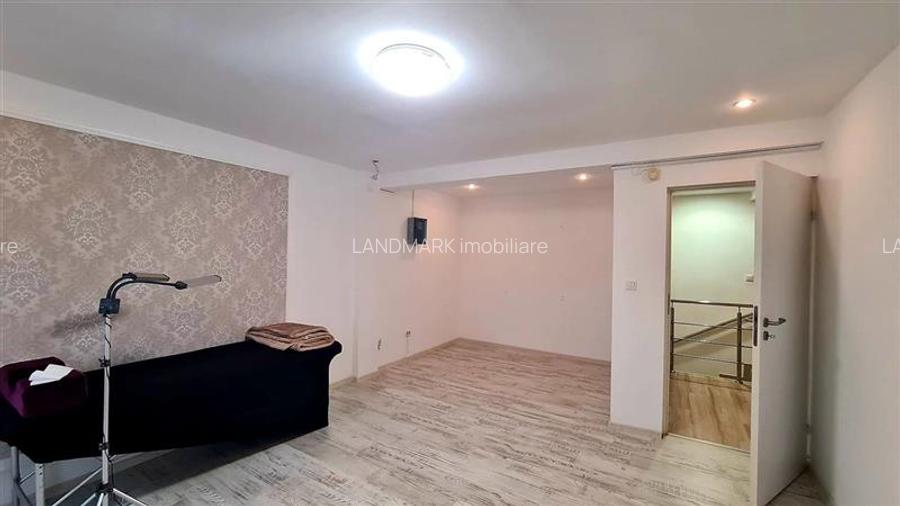 Spatiu comercial / clinica medicala, zona Judetean - 6