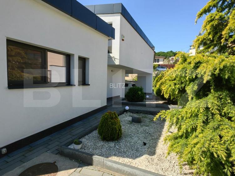 Casa Verde 178 mp, anexa 54 mp, panouri fotovoltaice, piscina, 1.000 mp de teren - 18