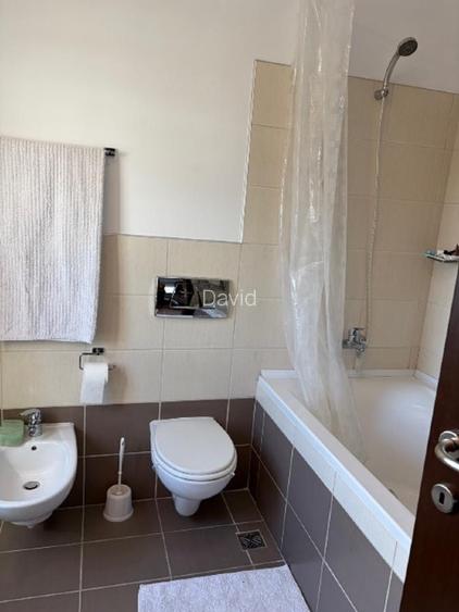 Natura Residence. Apartament lux 3 camere. Sunt propietar - 12