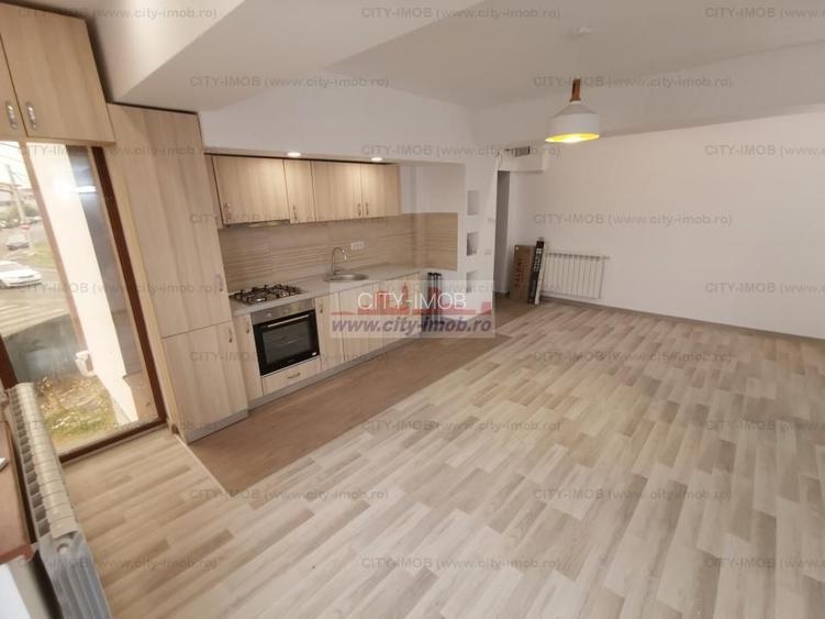 Vanzare  Bloc de Apartamente Colentina / Fundeni - 15
