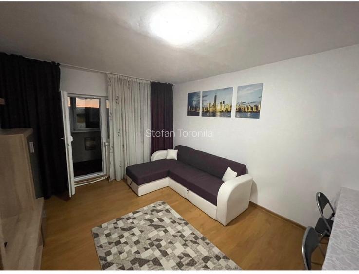 Apartament 2 camere decomandat – Bacau, Mioriței, etaj 4 cu șarpantă - 3