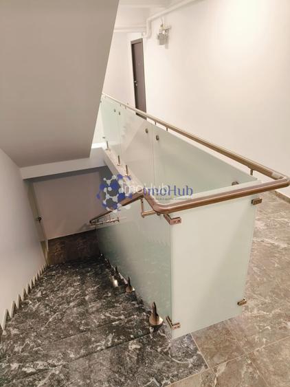 3 camere - Moara de Vant - Lac Aroneanu - 85mp - 9