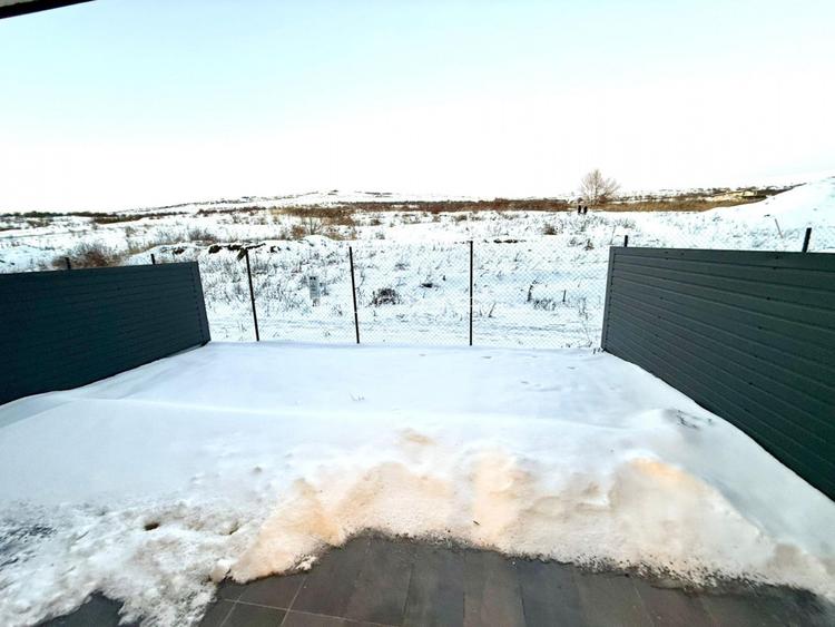 De vânzare | Apartament premium | grădină | 2 camere | 45 mp | Beta Residance - 8