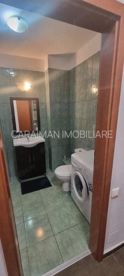 Doamna Ghica x Colentina, 10 min. parc Plumbuita - 6