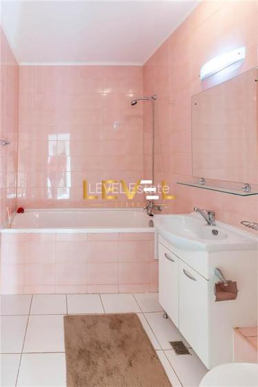 Apartament 3 Camere de Vanzare | Vedere Libera | Panduri - Monitorul Oficial - 10