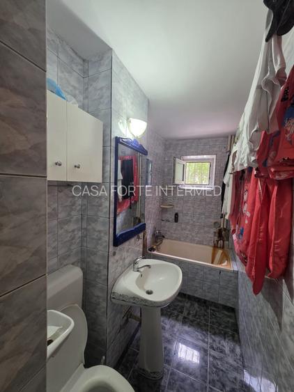 Apartament 2 camere Intim 70000 euro - 9