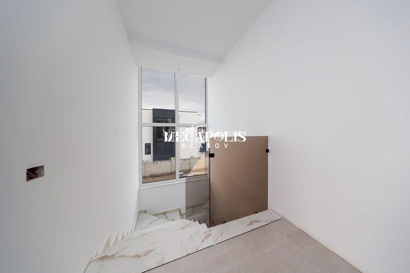 Direct Dezvoltator | Predare Aprilie 2026 | Utilitǎți | TVA Inclus - 12