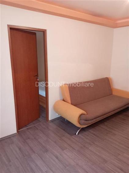 Apartament 2 camere zona Mihai Bravu - 2
