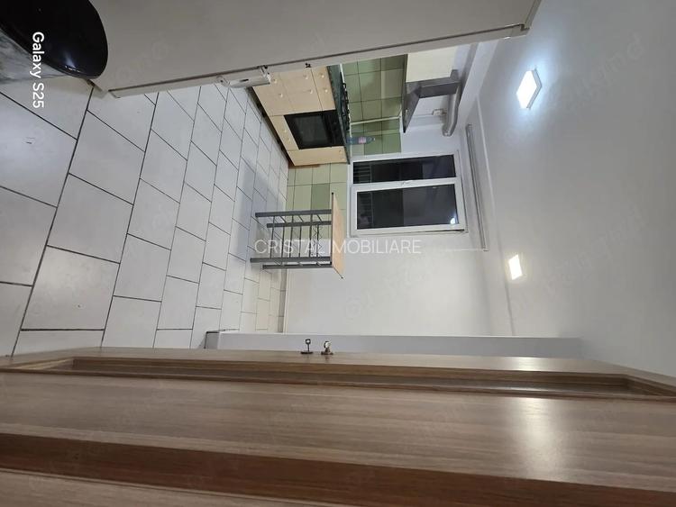 Apartament 2 camere de închiriat Brâncoveanu - 3