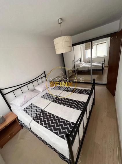Apartment 2 camere || Metrou Iancului || - 2