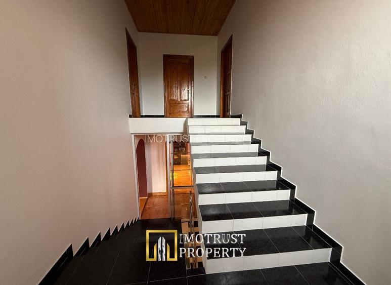 🏡 VILA DEOSEBITĂ DE VÂNZARE ÎN ARAD – ZONA CENTRALĂ - 18