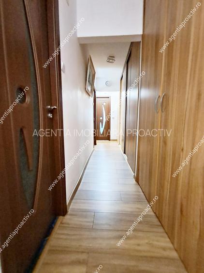 Apartament 3 camere ideal pentru familie – IC Frimu - 5