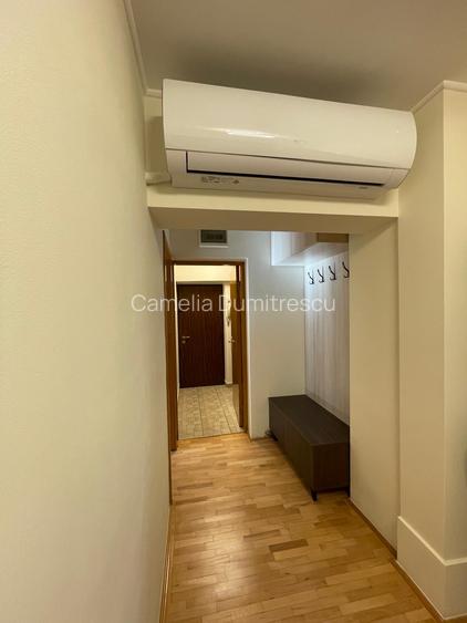 METROU DRISTOR-4 CAMERE-IDEAL INVESTITIE - 5