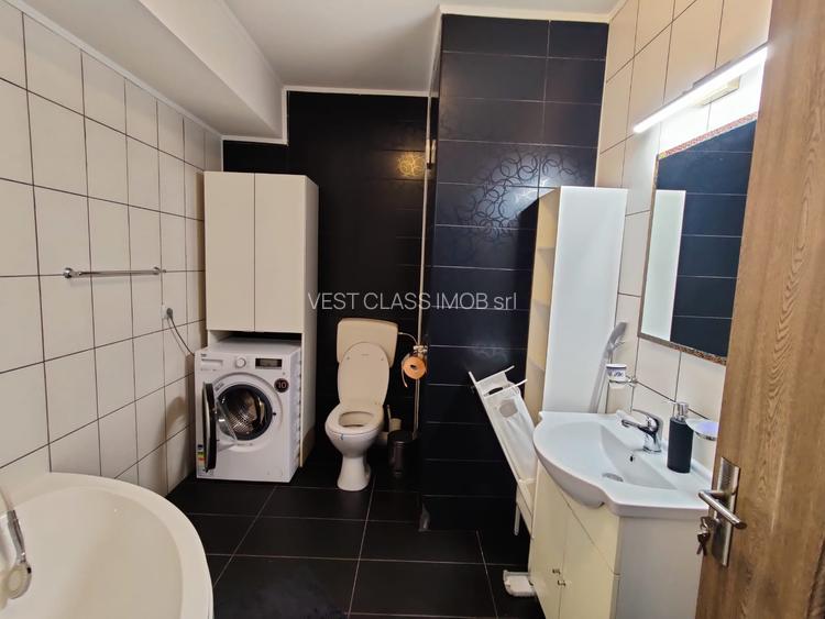 Drumul Taberei, Valea Cricovului - 10