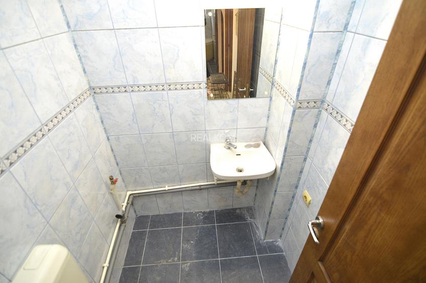 VANZARE APARTAMENT 3 CAMERE UNIRII – ZEPTER - 31