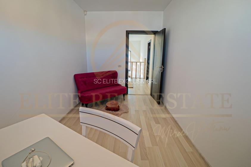 PALAZU – MALUL LACULUI – VILA 2016 LA CHEIE, ARHITECTURA DEOSEBITA! - 32